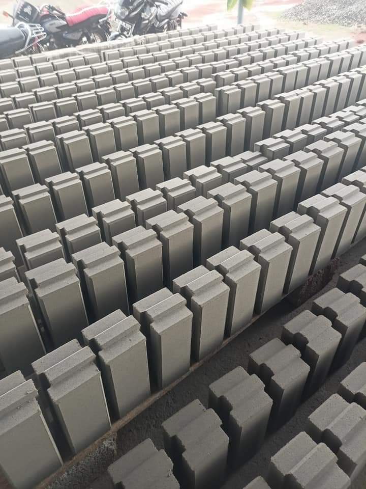 interlock-wall-brick-manufacturers