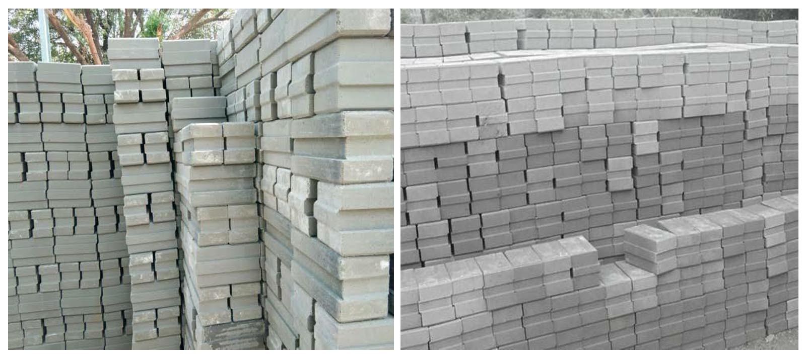 interlock-wall-brick-manufacturers