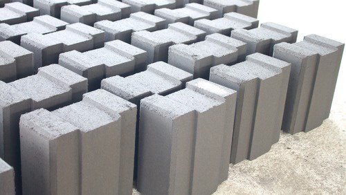 interlock-brick-manufacturers