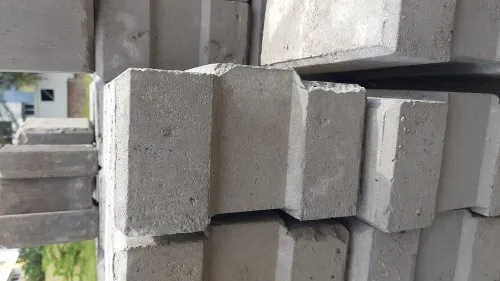 brick-dealers