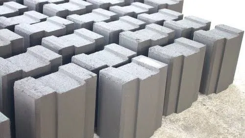 brick-manufacturers