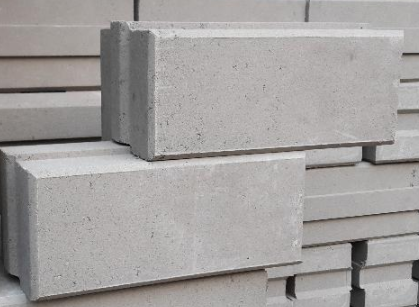 interlock-wall-brick-manufacturers
