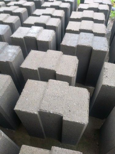 brick-manufacturers